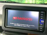 タフト G 