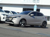 MAZDA2 1.5 15BD 4WD 