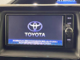 ノア 1.8 ハイブリッド G 