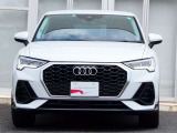 Q3  35 TFSI