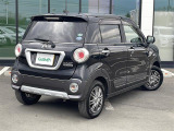 キャスト アクティバ G SAII 4WD 4WD ワンオーナー