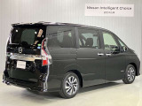 セレナ 2.0 ハイウェイスター V 