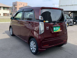 ★ローンでのご購入もOK♪最長120回払いまで対応可能!月々の負担を少なくお車を入手して下さい★遠方のお客様もローン審査できます。お気軽にお問い合わせください!!