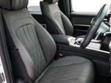 Gクラス G400d AMG ライン 4WD G63仕様特別限定車マヌプロプラス保証付