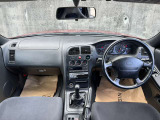 日産ワイド保証(中古車保証)1年付き☆※故障個所の補修部品が製造廃止の場合はご対応できません、ご了承ください。