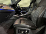 上質でお買い求めやすい輸入中古車をご案内しております。お客様のお好みに合った弊社在庫よりお選びくださいませ。