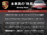 ケイマン  ケイマン
