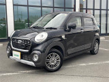 キャスト アクティバ G SAII 4WD 4WD ワンオーナー