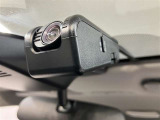 アクア 1.5 S スタイルブラック 