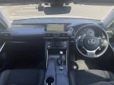 IS 300h 4WD 修復歴無し