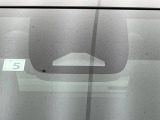 ヴォクシー 1.8 ハイブリッド S-Z 