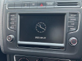 ポロ TSI コンフォートライン 修復歴無し