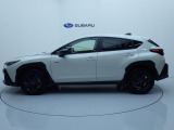 クロストレック 2.0 ツーリング 4WD 