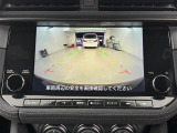 フェアレディZ 3.0 6MTワンオーナー