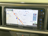 パッソ 1.0 X Lパッケージ 