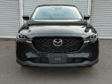 CX-5 2.2 XD ブラックトーンエディション 4WD 夏冬タイヤ ETC ドラレコ