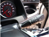 オートオークション会場より、ご希望のお車を一緒にお探し致します。