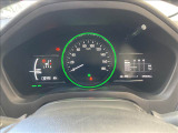 ☆自社ローン取り扱い☆日本全国納車可能!北は北海道～南は沖縄に数々の納車の実績がございます!提携陸送会社の専属ドライバーがお客様のお車を安全にお届け致します。お気軽にご相談ご相談下さいませ!