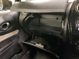 全車クリーニング済み!目立つ傷、汚れ、へたりなどなくコンディション良好です!!