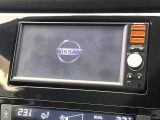 エクストレイル 2.0 20X エマージェンシーブレーキパッケージ 