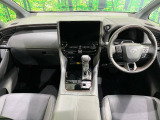 アルファード 2.5 Z 