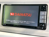 ミラトコット X SAIII 