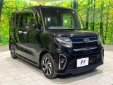 大好評のボディコーティング「弾スプラッシュコート」もご納車までに施工可能。通常のガラスコートと異なる、耐久年数6年の無機質ガラスコーティングが、ボディをキレイな状態に保ってくれます。