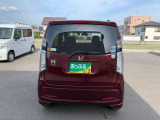 中古車は同じ内容の車は出てきません!!!そのとき勝負です!