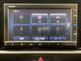 フィット 1.5 ハイブリッド 