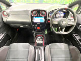 ノート 1.2 e-POWER NISMO 