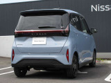サクラ X 90周年記念車 