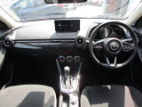 MAZDA2 1.5 15BD 