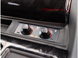 リバーサイドのお車は全社試乗可能で御座います。お客様がご納得頂ける『1台』が見つかるまでお手伝いをさせて頂きます。