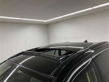 RAV4  2.0 G 4WD
