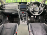 インプレッサスポーツ 2.0 i-S アイサイト 4WD 