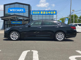 クラウンアスリート ハイブリッド 2.5 S 