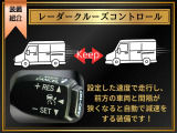 アルファード ハイブリッド 2.5 G E-Four 4WD 3年間特別保証付き車両 衝突軽減 新品...