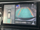 エクストレイル 2.0 20Xi 4WD 