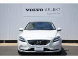 V40 T3 クラシック エディション