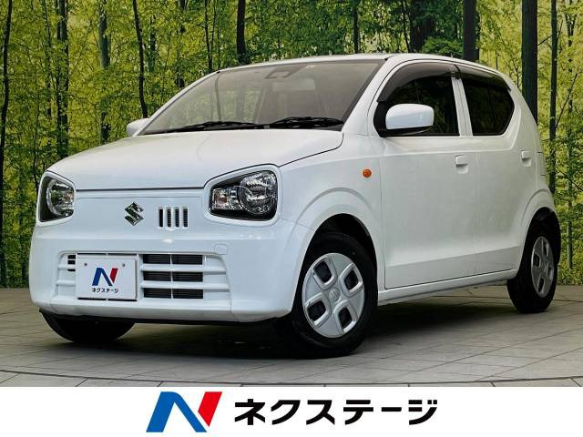 アルト S 