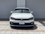 ポロ GTI 