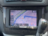 ★自社整備工場にて110項目納車整備実施!もちろん保証付き!アフターサービスもお任せ下さい!