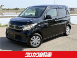 ホンダ N-WGN