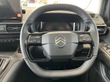 より詳細な車両画像をご希望の際は、お問合せに対する販売店からの回答にご返信頂くか、お問合せフォームのご質問・ご要望の欄にメールアドレスを直接ご入力頂ければ、車両画像を添付してご返信致します。