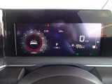 ノート 1.2 X 