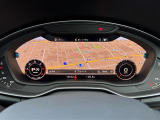 ぜひ厳選したドイツプレミアムブランドのお車を、見て・触って・比べてください!