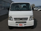 アクティトラック SDX 4WD