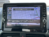 デイズ ハイウェイスターX 修復歴無し