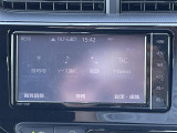アクア 1.5 S スタイルブラック ワンオーナー 修復歴無し