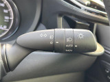 気になる車はすぐにお問い合わせください!画面右側の0066から始まる無料ダイヤルからお問い合わせ下さい!専門スタッフがお車のご質問にお答えいたします!